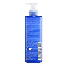 La Roche Posay Toleriane Gel Espumoso 400 ml