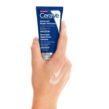 CeraVe Bálsamo Reparador Avanzado 50 ml