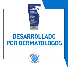 CeraVe Bálsamo Reparador Avanzado 50 ml