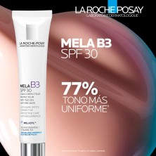 La Roche Posay Mela B3 Tratamiento 40 ml