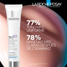 La Roche Posay Mela B3 Tratamiento 40 ml