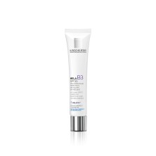 La Roche Posay Mela B3 Tratamiento 40 ml