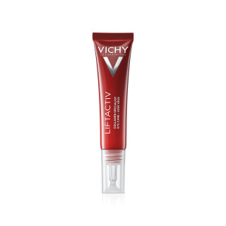 Vichy Liftactiv Collagen Specialist Contorno de Ojos 15 ml