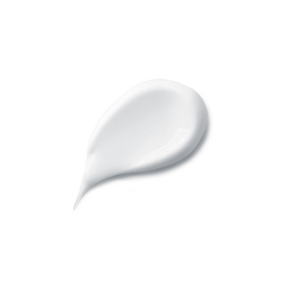 La Roche Posay Lipikar Lait Urea 10 400 ml - Hidratación corporal | STG Farma