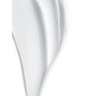 La Roche Posay Lipikar Lait Urea 10 400 ml - Hidratación corporal | STG Farma