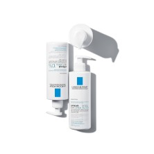 La Roche Posay Lipikar Lait Urea 10 400 ml