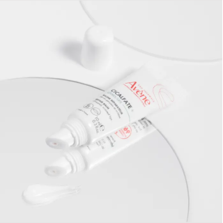 Avène Cicalfate Bálsamo de Labios 10 ml