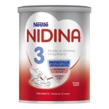 Nidina 3 Premium 800g