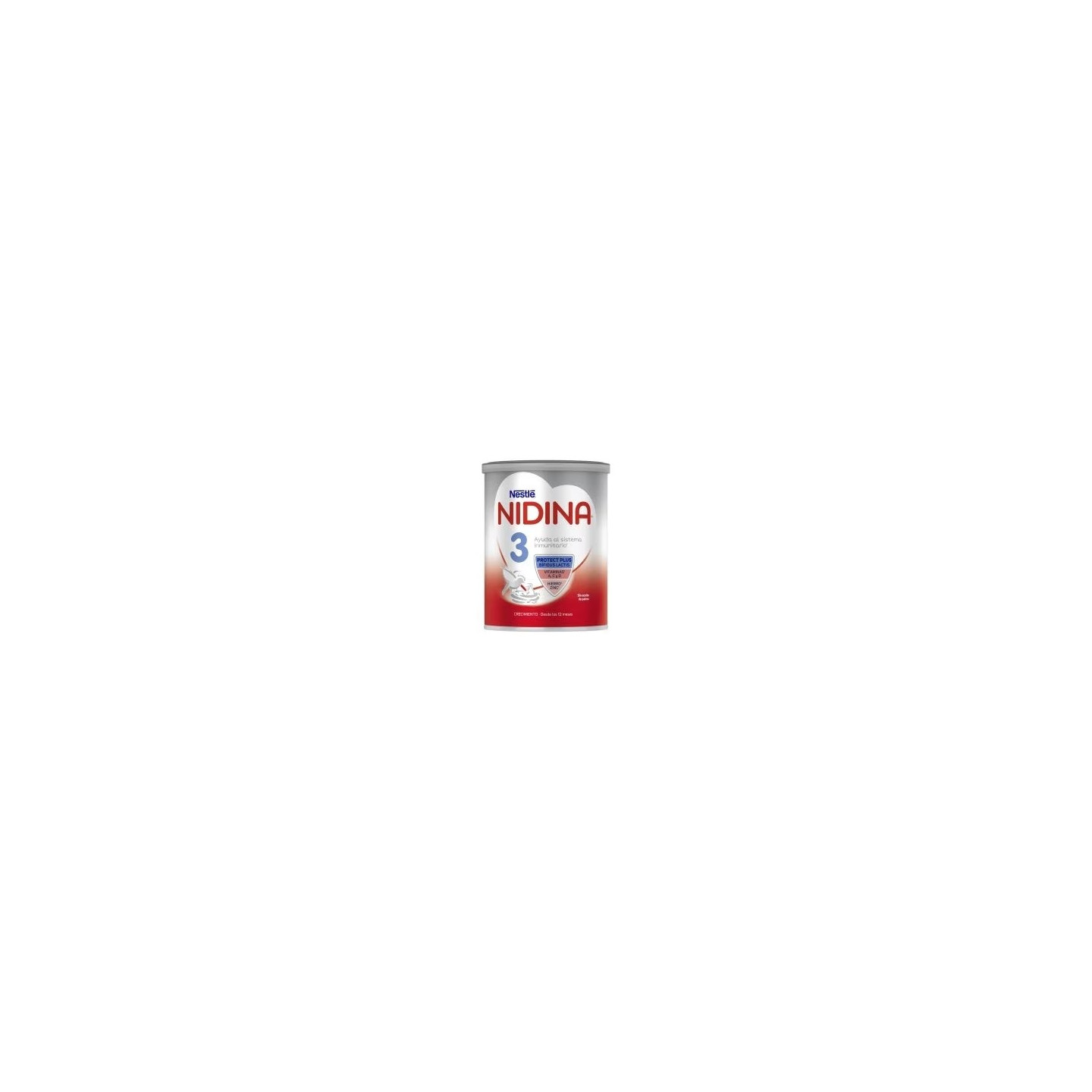 Nidina 3 Premium 800g