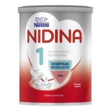 Nidina Premium 1 800g