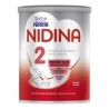 Nidina 2 Premium 800g