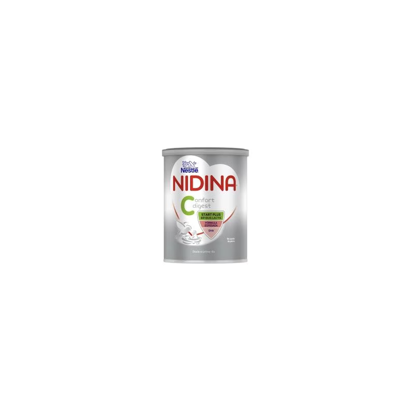 Nidina Premium Confort Digest 800g