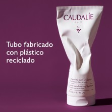 Caudalie Champú Tratante Suave 200 ml