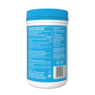 Vital Proteins Collagen Peptides Sin Sabor 284g - Colágeno | STG Farma