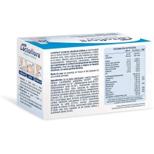 Lactoflora protector intestinal adultos 10 viales