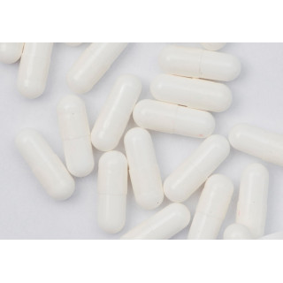 IVB Vitamina D3K2 60 cápsulas - Vitamina D | STG Farma