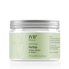 IVB FertiUp 210g