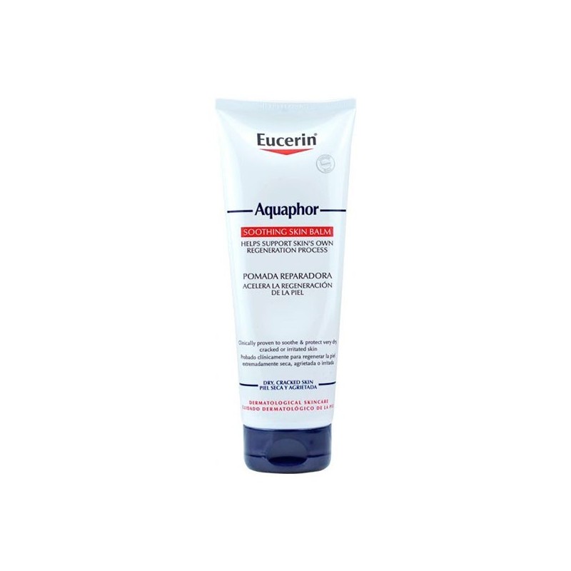 Eucerin Aquaphor 220 ml