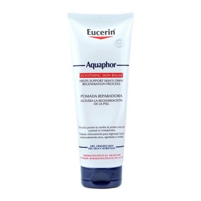 Eucerin Aquaphor 220 ml