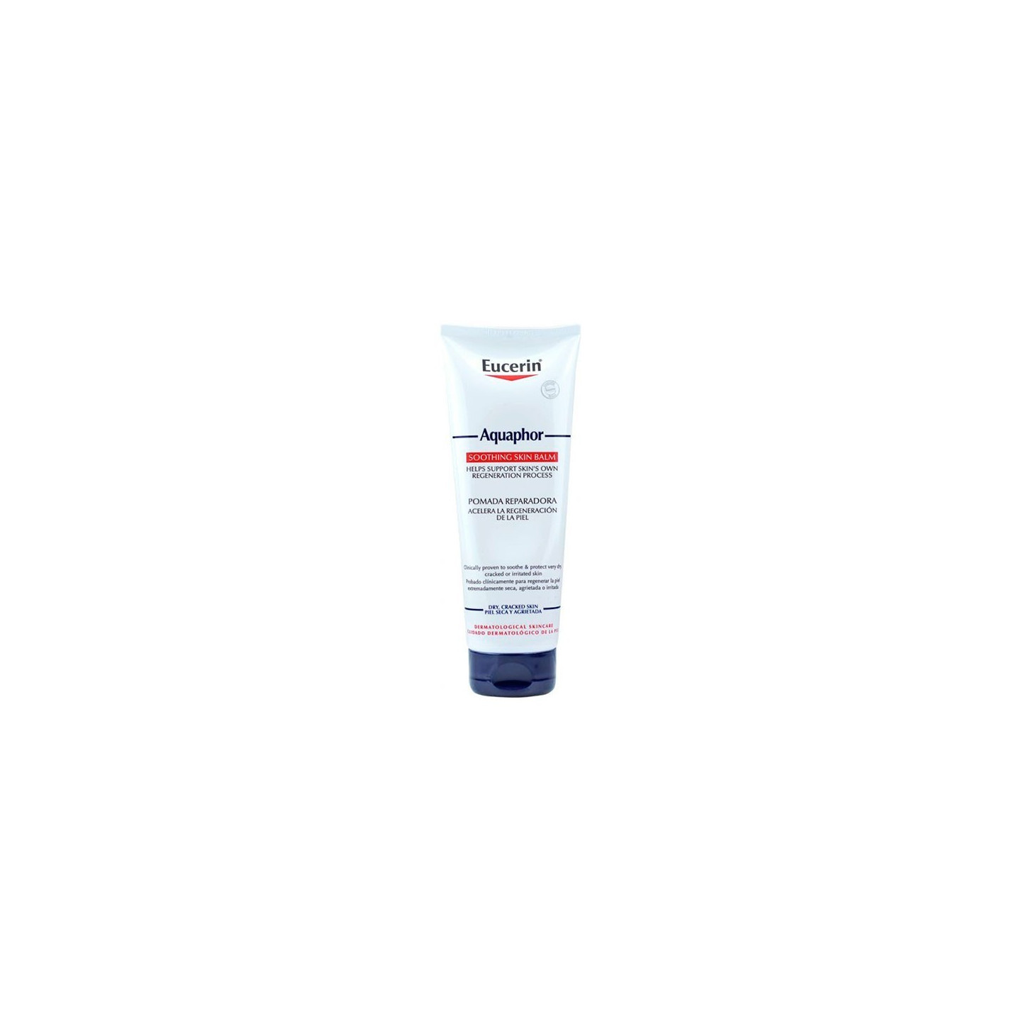 Eucerin Aquaphor 220 ml
