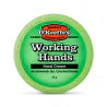 OKeeffes Working Hands 96g
