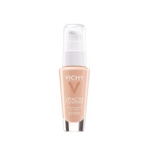 Vichy Liftactiv Flexiteint 30 ml