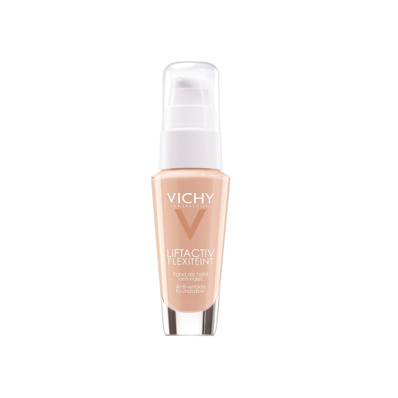 Vichy Liftactiv Flexiteint 30 ml