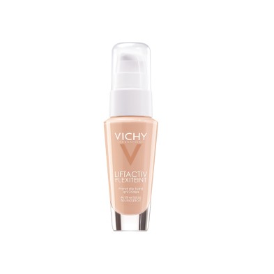 Vichy Liftactiv Flexiteint 30 ml