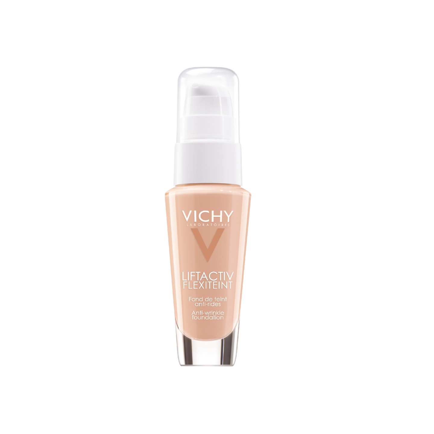 Vichy Liftactiv Flexiteint 30 ml