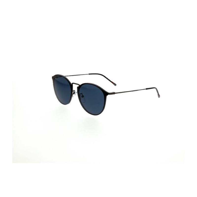 Carolina Herrera Gafas de Sol Azul SHE128