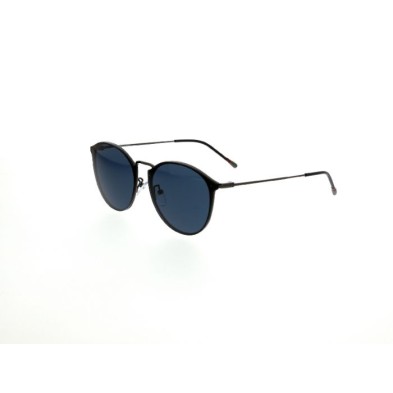 Carolina Herrera Gafas de Sol Azul SHE128