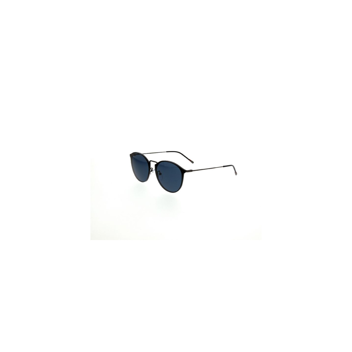 Carolina Herrera Gafas de Sol Azul SHE128 - Gafas de sol | STG Farma