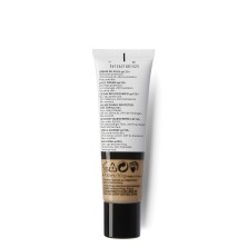 Anthelios Mineral One Bronze SPF 50+ 30 ml