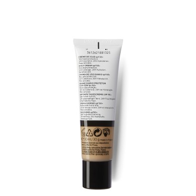 Anthelios Mineral One Bronze SPF50+ 30 ml