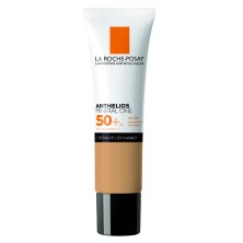 Anthelios Mineral One Bronze SPF 50+ 30 ml