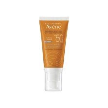 Avène Solar Anti Edad 50 ml