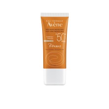 Avène B-Protect SPF50+ 30 ml