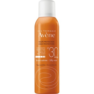 Avène Bruma Protección Solar SPF30 150 ml