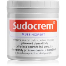 Sudocrem Multi Expert 60 ml