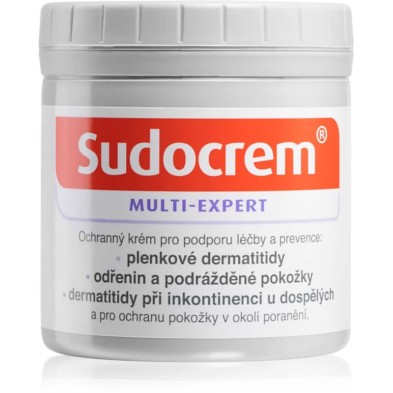 Sudocrem Multi Expert 60 ml