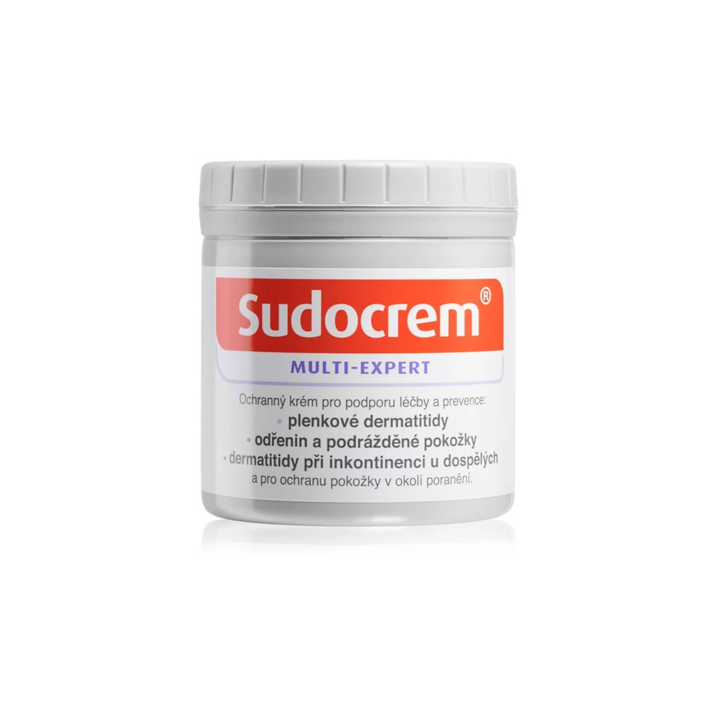 Sudocrem Multi Expert 60 ml