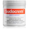 Sudocrem Multi Expert 125 ml