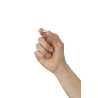 Heliocare Bronze 60 cápsulas - Piel | STG Farma