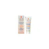 Vea Olio Aceite Base 20 ml