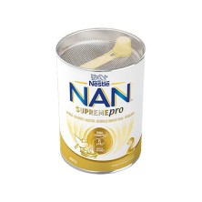 Nestlè NAN Supreme Pro 2 800g