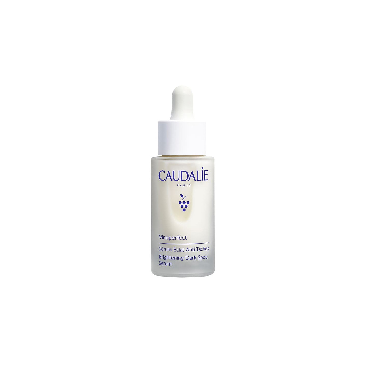 Caudalie Vinoperfect Sérum Antimanchas 30 ml