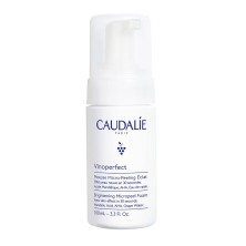 Caudalie Vinoperfect Espuma Limpiadora Antimanchas 150 ml