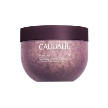 Caudalie Vinosculpt Exfoliante Corporal 250 ml