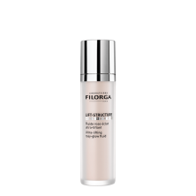 Filorga Lift Structure Radiance Crema 50 ml