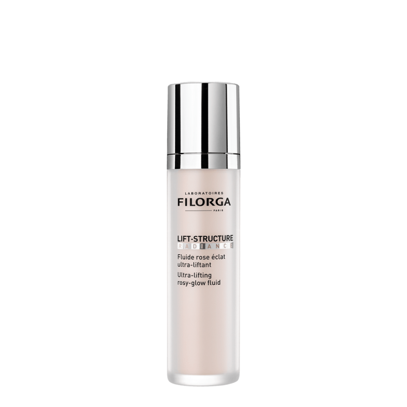 Filorga Lift Structure Radiance Crema 50 ml